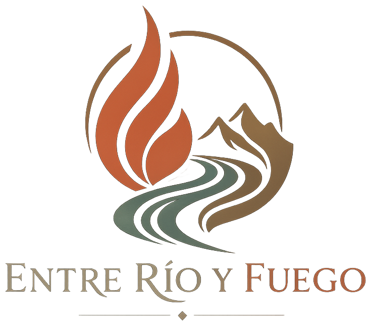Entre Río y Fuego
